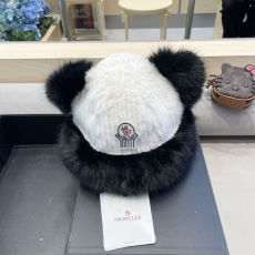 Moncler Caps